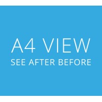 A4 View