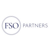 FSO Partners logo - Similar company to Happy Ventures