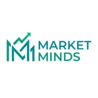 Elevate and Thrive logo - Similar company to Peak Ev Solutions, Llc