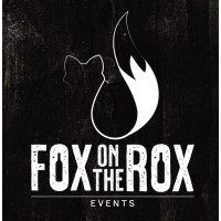 Fox on the Rox