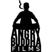 Angry Buddha Films