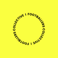Footballers Collective logo - Similar company to Nine Group