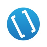 IndexSoft logo - Similar company to Index Network