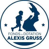 Fonds de dotation Alexis Gruss logo - Similar company to Fonds De Dotation Superbloom