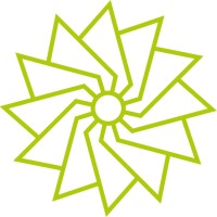 Paper Engine Ltd logo - Similar company to Albacore Ltd