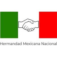 Hermandad Mexicana Nacional