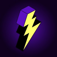 Jolt AI logo - Similar company to Encore: Ai For Music Artists