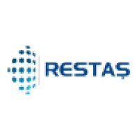 RESTAŞ AŞ logo - Similar company to Lumidea Construction B.V.