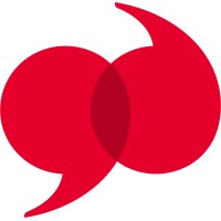 Glenn Davis Group logo - Similar company to 55 Rush