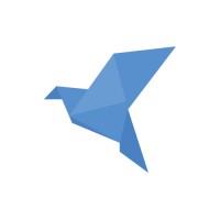 Bluebird Backcountry logo - Similar company to Lightblocks