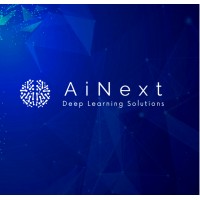 AiNext GmbH logo - Similar company to Ainext