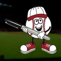 The AutoGraph Ball LLC