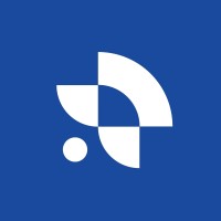 Elixar logo - Similar company to Softonics It Services