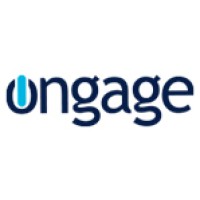 Ongage logo - Similar company to J2 Lab