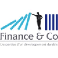 Finance & Co. logo - Similar company to Finance Active, An Altus Group Business