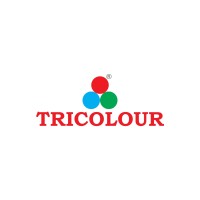 Tricolour Construction and Development L.L.C logo - Similar company to Al Rubban Construction & Development Llc