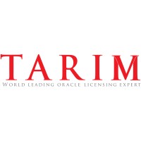 Tarim Consulting, LLC logo - Similar company to Alpha-Tec Systems