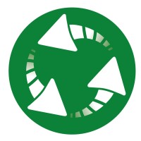 Marcello Bellini srl logo - Similar company to Az Group Srl