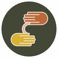 Angel Change Management