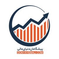 donyayemali logo - Similar company to Riskav