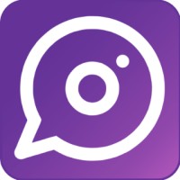 intaface logo - Similar company to Intaface Marketing