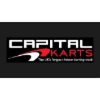 Capital Karts