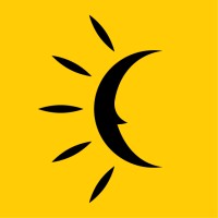 InPost Response logo - Similar company to Salectiv - Ai Systems