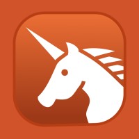 UXVerse Studio logo - Similar company to Fluidesigns