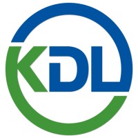 KDL Kendermar Distributors Ltd logo - Similar company to Brodericks