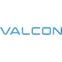 VALCON-INT logo - Similar company to Valcon