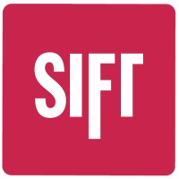 SIFT Analytics Group Vietnam logo - Similar company to Sift Analytics Group