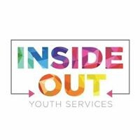 Inside Out Youth Services logo - Similar company to Inside Out