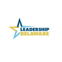Leadership Delaware, Inc. logo - Similar company to M. Davis & Sons, Inc.