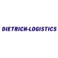 Dietrich-Logistics Internacional S.A.S.