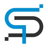 SEOTech.dev logo - Similar company to Seotech