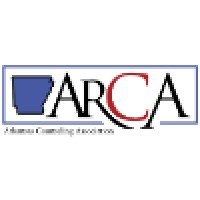 Arkansas Counseling Association