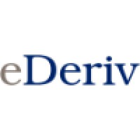 Ederiv Technologies