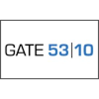 Gate 53|10
