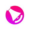 TheAdzPlug logo - Similar company to Themobiadz