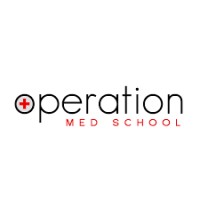 Operation Med School Career Conferences