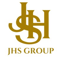JHS Group logo - Similar company to Lsi