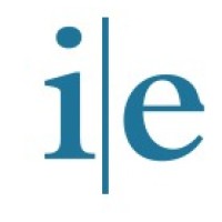 Intelligent Elixirs logo - Similar company to Wellthrive