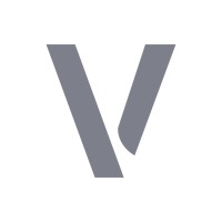 Valueleads logo - Similar company to Delta Payroll & Hr B.V.