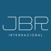 JBR Internacional logo - Similar company to Paraguay Logistic Services