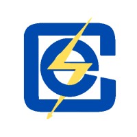 ECS Painéis Elétricos logo - Similar company to Dpa Automação