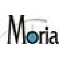 Moria, Inc logo - Similar company to Moria Surgical