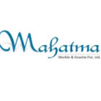 Mahatma Marble & Granite Pvt. Ltd. logo - Similar company to Ramdev Baba Granite'S & Interiors