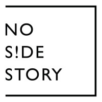 NO SIDE STORY logo - Similar company to Hotel Wasserfall