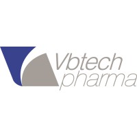Vbtech Pharma logo - Similar company to V.M. Services
