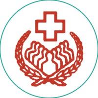 Amrit Hospital logo - Similar company to Balaji Dental And Craniofacial Hospital